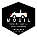 Mobil Bekas Jambi